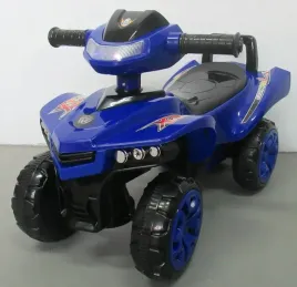 dzieciecy-jezdzik-chodzik-quad-niebieski