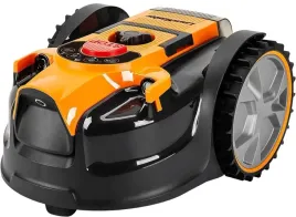 robot-koszacy-lawnmaster-vbrm16-ocumow-do-100m-bezprzewodowy-ogrod-wydajny