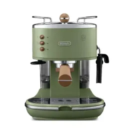 ekspres-cisnieniowy-kolbowy-de-longhi-icona-vintage-ecov-311-gr-zielony