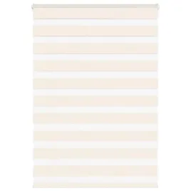 roleta-zebra-95x100-cm-szerokosc-tkaniny-909-cm-poliester