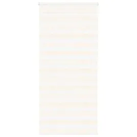 roleta-zebra-95x200-cm-szerokosc-tkaniny-909-cm-poliester