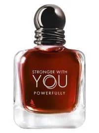 emporio-armani-stronger-with-you-powerfully-50ml-woda-perfumowana
