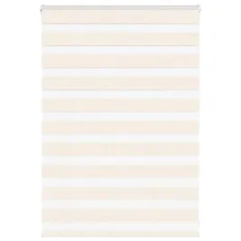 roleta-zebra-110x100-cm-szerokosc-tkaniny-1059-cm-poliester