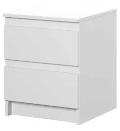 szafka-nocna-stern-t-1-40-cm-2-szuflady-bialy-mat