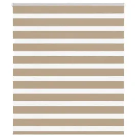 roleta-zebra-120x150-cm-szerokosc-tkaniny-1159-cm-poliester