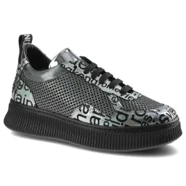 sneakersy-artiker-46c2484-srebrno-czarny