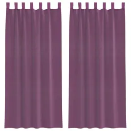fioletowe-zaslony-woalowe-140-x-225-cm-100percent-poliester-2-szt