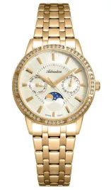 zegarek-adriatica-a3601-1111qfz-szafirowe-szklo