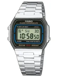 zegarek-casio-a164wa-1ves-retro