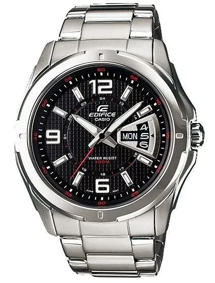 zegarek-casio-ef-129d-1avef-edifice