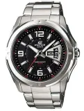 zegarek-casio-ef-129d-1avef-edifice