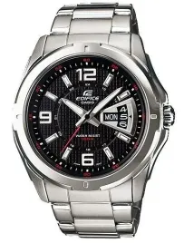 zegarek-casio-ef-129d-1avef-edifice