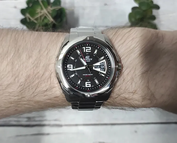 zegarek-casio-ef-129d-1avef-edifice-stan-nowy