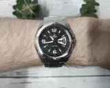 zegarek-casio-ef-129d-1avef-edifice-stan-nowy