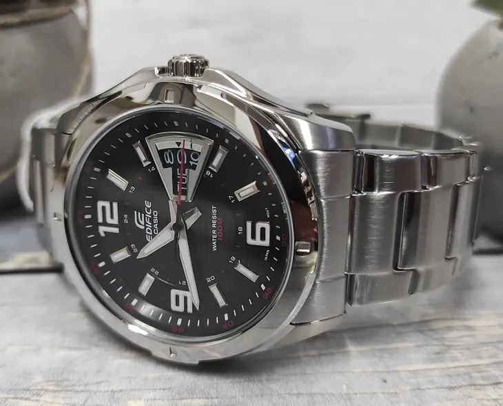 zegarek-casio-ef-129d-1avef-edifice-marka-casio