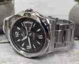 zegarek-casio-ef-129d-1avef-edifice-marka-casio