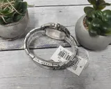 zegarek-casio-ef-129d-1avef-edifice-cechy-dodatkowe-nie-zawiera-niklu