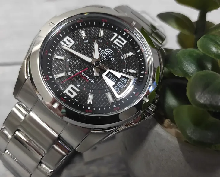 zegarek-casio-ef-129d-1avef-edifice-model-ef-129d-1avef