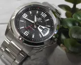 zegarek-casio-ef-129d-1avef-edifice-model-ef-129d-1avef