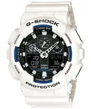 zegarek-casio-ga-100b-7aer-g-shock