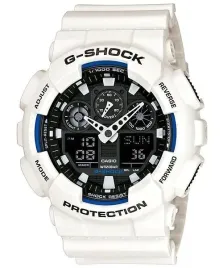 zegarek-casio-ga-100b-7aer-g-shock