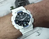 zegarek-casio-ga-100b-7aer-g-shock-stan-nowy
