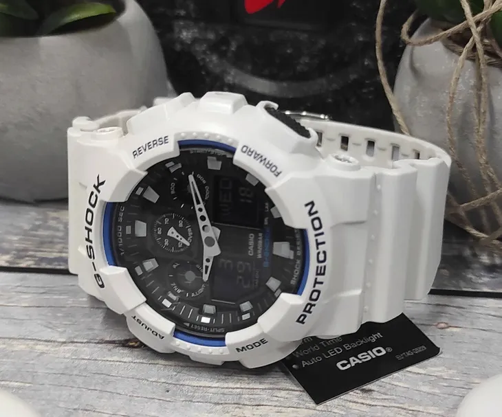 zegarek-casio-ga-100b-7aer-g-shock-marka-casio