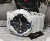 zegarek-casio-ga-100b-7aer-g-shock-marka-casio