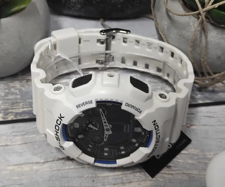 zegarek-casio-ga-100b-7aer-g-shock-cechy-dodatkowe-nie-zawiera-niklu