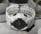 zegarek-casio-ga-100b-7aer-g-shock-cechy-dodatkowe-nie-zawiera-niklu