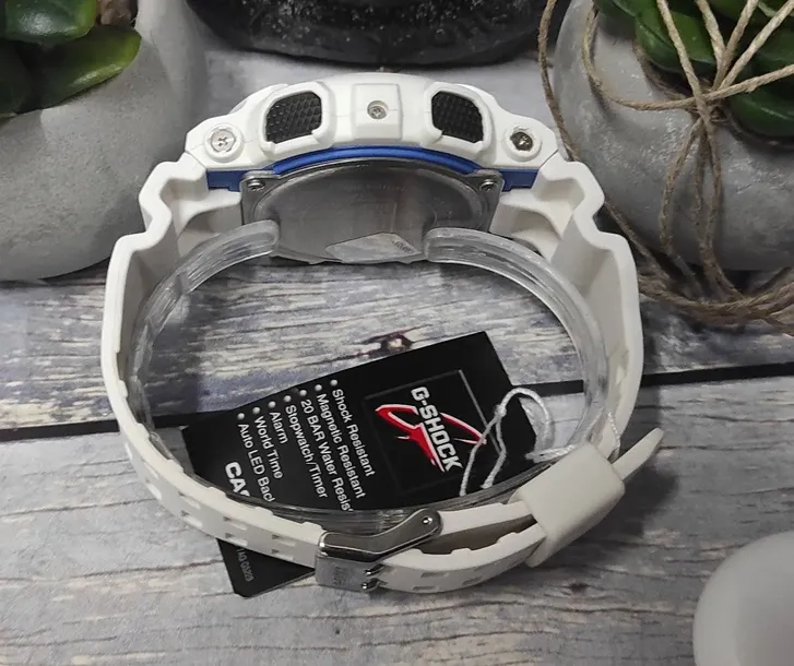 zegarek-casio-ga-100b-7aer-g-shock-model-ga-100b-7aer