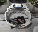 zegarek-casio-ga-100b-7aer-g-shock-model-ga-100b-7aer