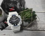 zegarek-casio-ga-100b-7aer-g-shock-stan-nowy-marka-casio