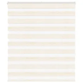 roleta-zebra-135x150-cm-szerokosc-tkaniny-1309-cm-poliester