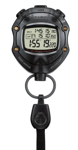 stoper-casio-hs-80tw-1ef-2-x-100-lap-timer-interwalowy