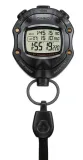 stoper-casio-hs-80tw-1ef-2-x-100-lap-timer-interwalowy