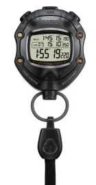 stoper-casio-hs-80tw-1ef-2-x-100-lap-timer-interwalowy
