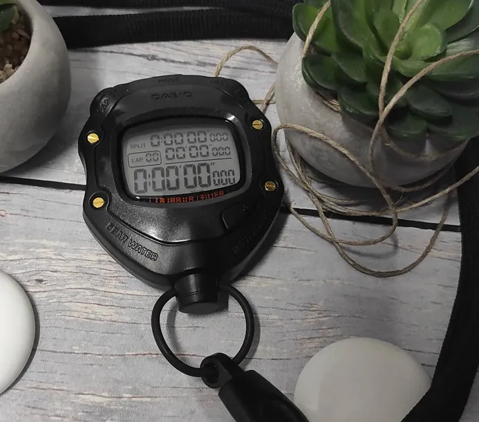 stoper-casio-hs-80tw-1ef-2-x-100-lap-timer-interwalowy-stan-nowy