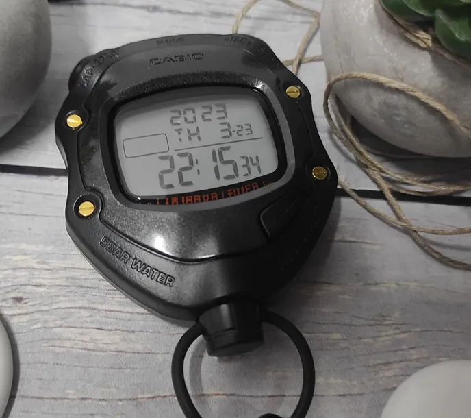 stoper-casio-hs-80tw-1ef-2-x-100-lap-timer-interwalowy-model-hs-80tw-1ef