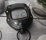 stoper-casio-hs-80tw-1ef-2-x-100-lap-timer-interwalowy-model-hs-80tw-1ef