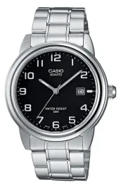 zegarek-casio-mtp-1221a-1av-klasyczny