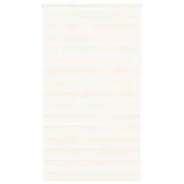 roleta-zebra-135x230-cm-szerokosc-tkaniny-1309-cm-poliester