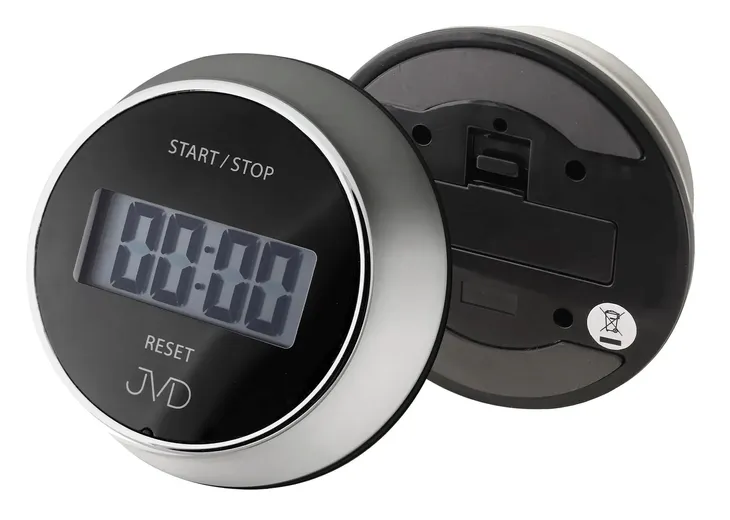 minutnik-jvd-dm40-magnes