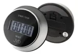 minutnik-jvd-dm40-magnes