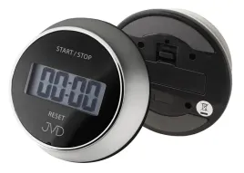 minutnik-jvd-dm40-magnes