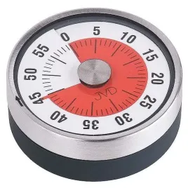 minutnik-jvd-dm77-3-mechaniczny