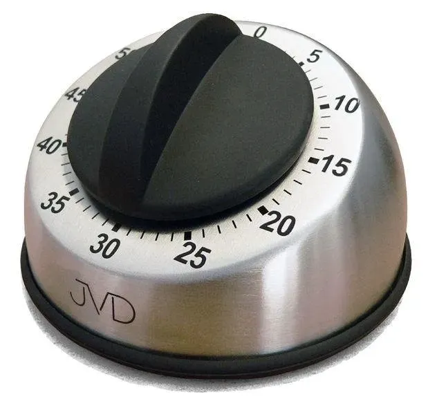 minutnik-jvd-dm83-mechaniczny