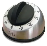 minutnik-jvd-dm83-mechaniczny