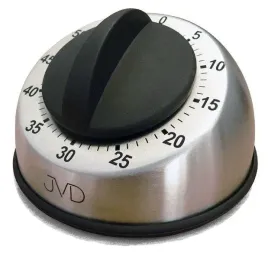 minutnik-jvd-dm83-mechaniczny
