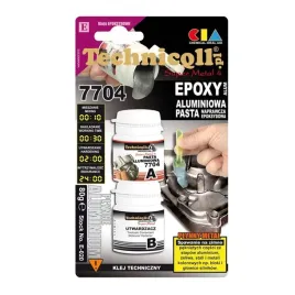 pasta-aluminiowa-epoksydowa-technicqll-80g